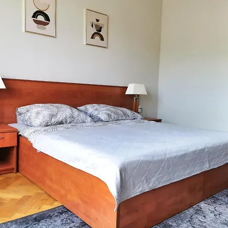 Centrum świętojańska * Gdynia