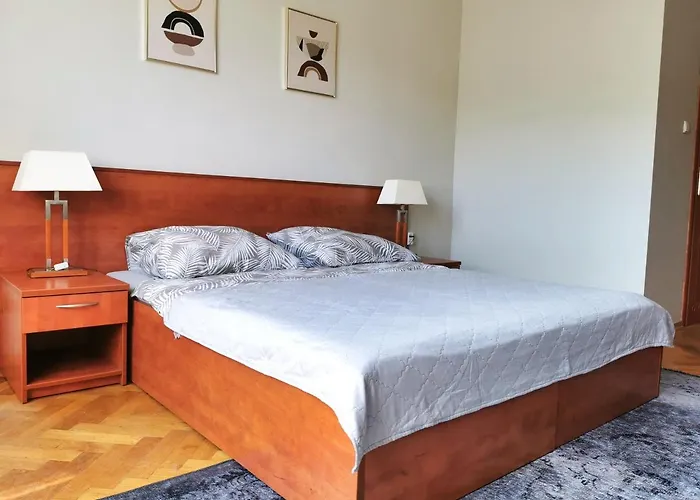 Centrum Swietojanska * Gdyně